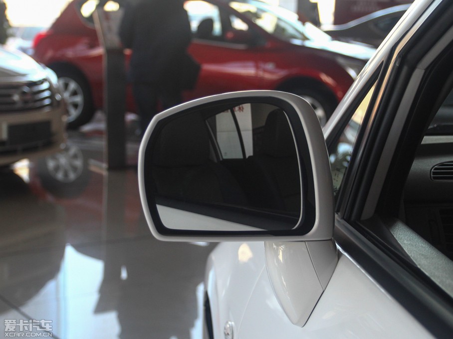 2013���R50 1.6L �Ԅӕr�а�