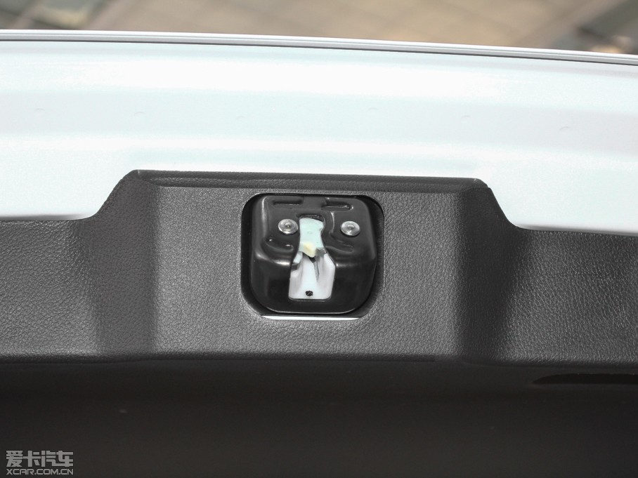 2013R50 1.6L Ԅӕrа