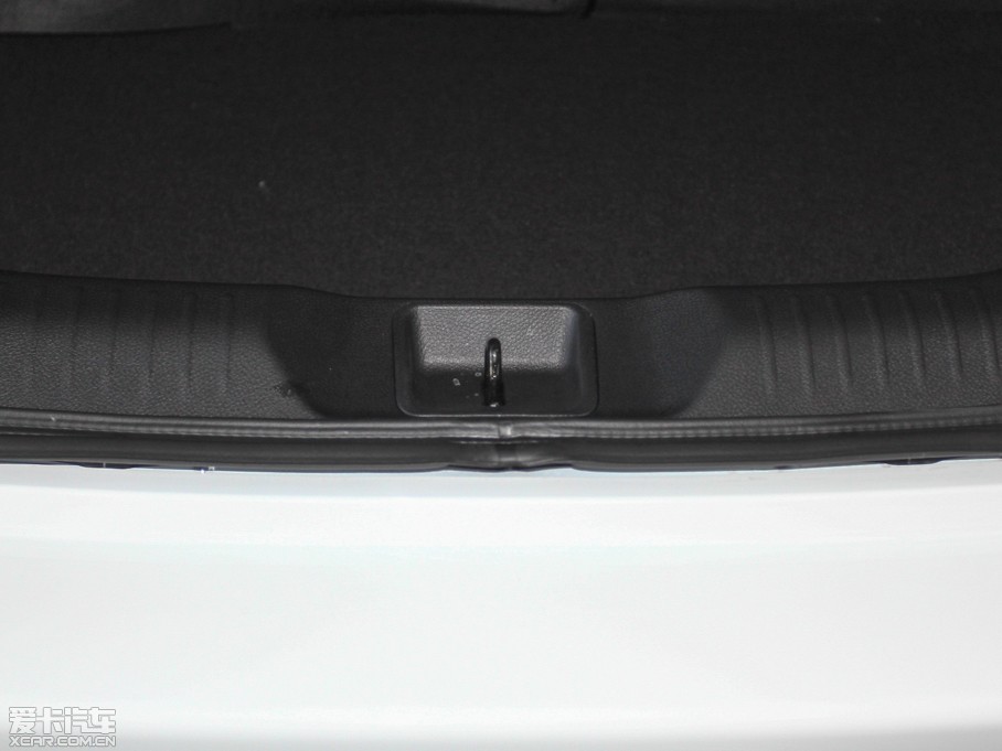 2013R50 1.6L Ԅӕrа