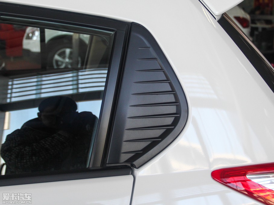 2013R50 1.6L Ԅӕr(sh)а