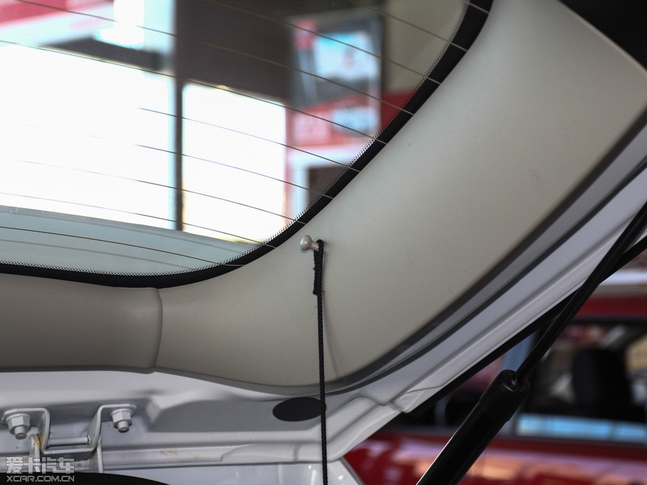 2013R50 1.6L Ԅӕrа