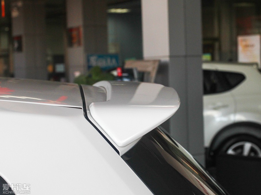 2013R50 1.6L Ԅӕrа