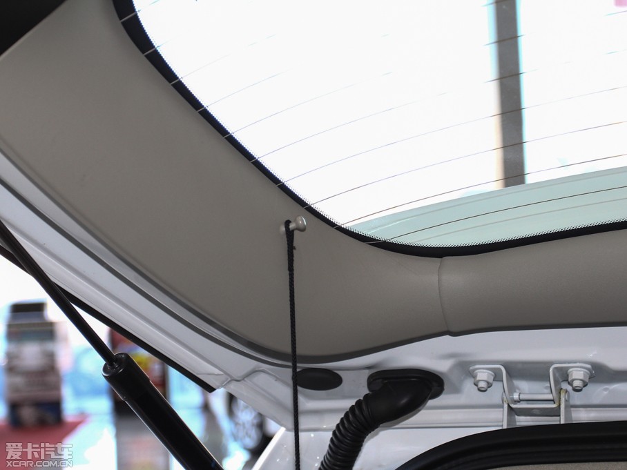 2013R50 1.6L Ԅӕrа