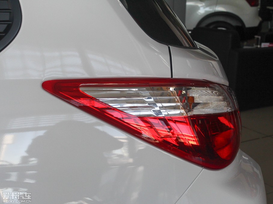 2013R50 1.6L Ԅӕrа