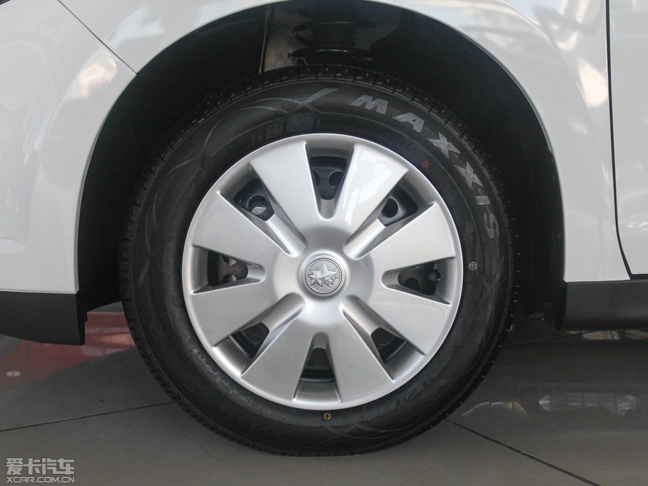 2013R50 1.6L Ԅӕrа