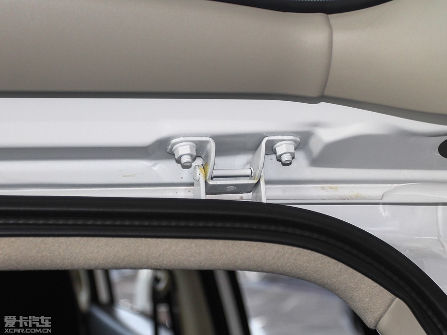 2013R50 1.6L Ԅӕrа