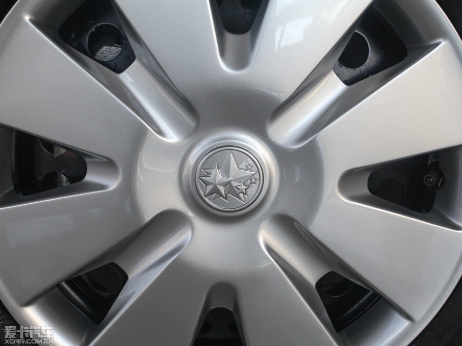 2013R50 1.6L Ԅӕrа