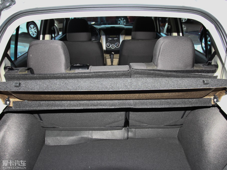 2013R50 1.6L Ԅӕrа