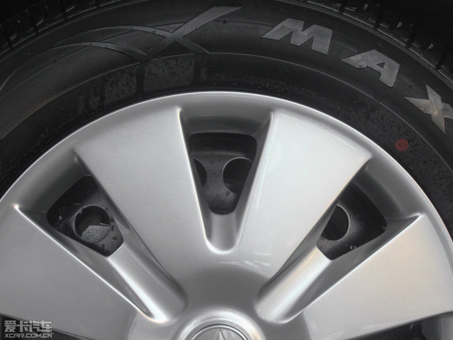 2013R50 1.6L Ԅӕrа