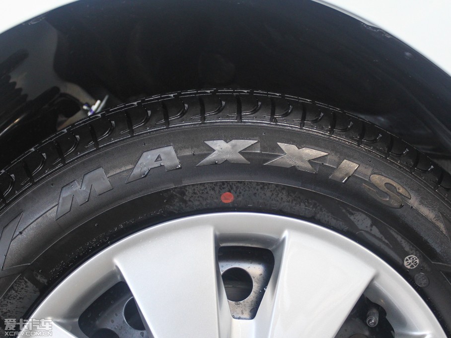 2013R50 1.6L Ԅӕrа