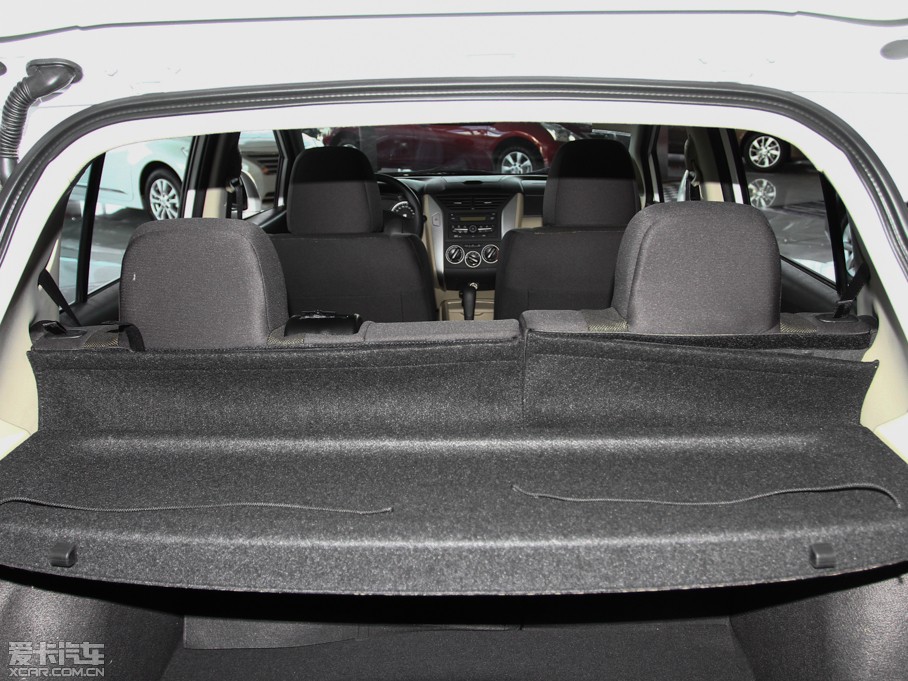 2013R50 1.6L Ԅӕrа