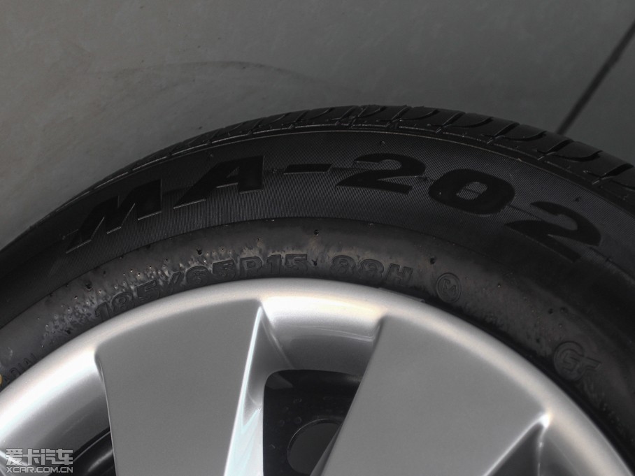 2013R50 1.6L Ԅ(dng)r(sh)а