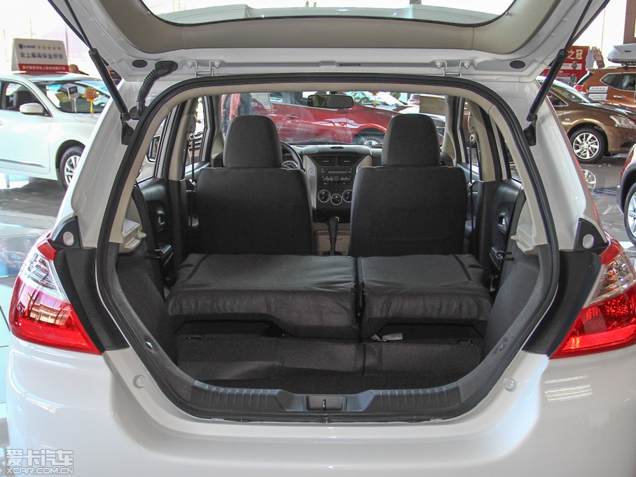 2013R50 1.6L Ԅӕrа