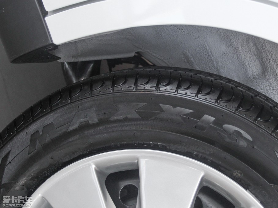 2013R50 1.6L Ԅӕrа