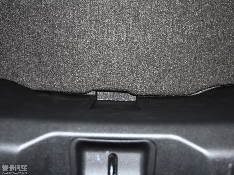 2013R50 1.6L Ԅӕrа