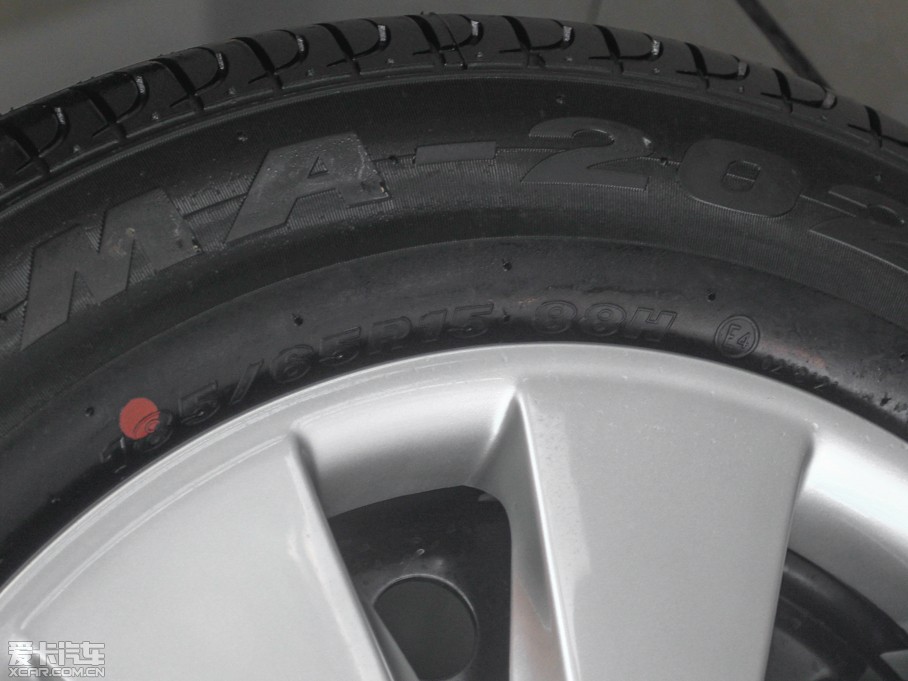 2013R50 1.6L Ԅӕrа