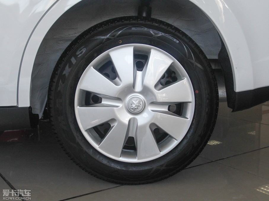 2013R50 1.6L Ԅӕrа