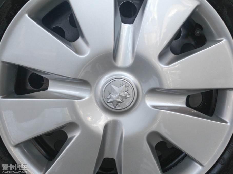 2013R50 1.6L Ԅӕrа