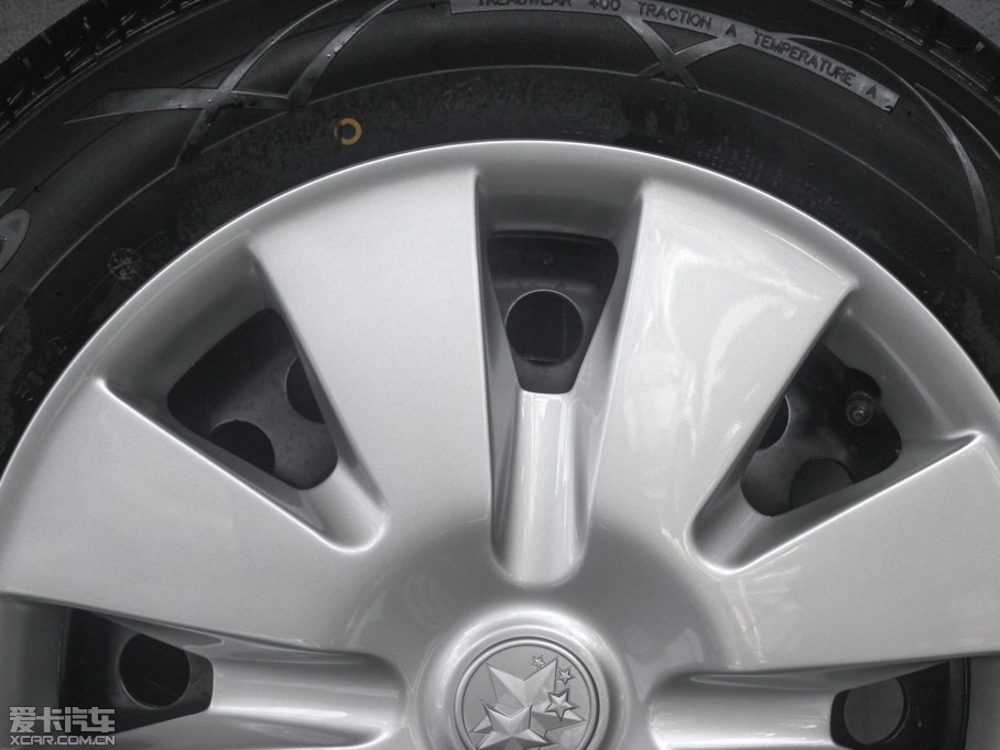 2013���R50 1.6L �Ԅӕr(sh��)�а�