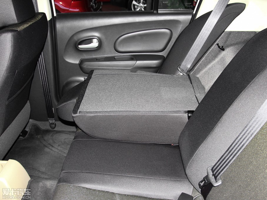 2013R50 1.6L Ԅӕrа