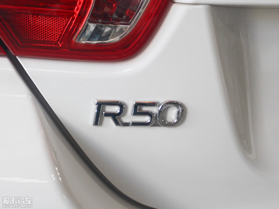 2013R50 1.6L Ԅ(dng)r(sh)а