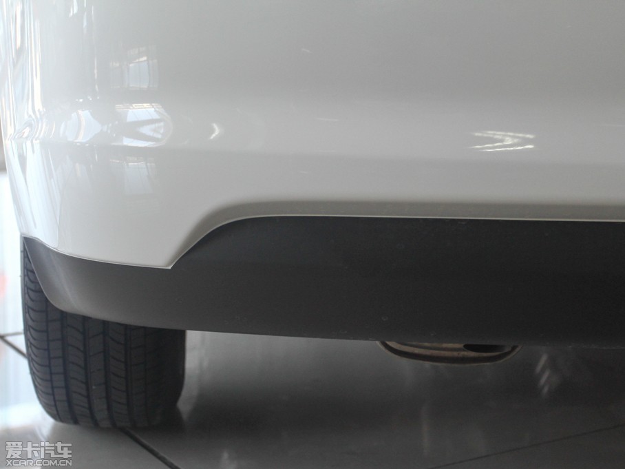 2013R50 1.6L Ԅӕrа