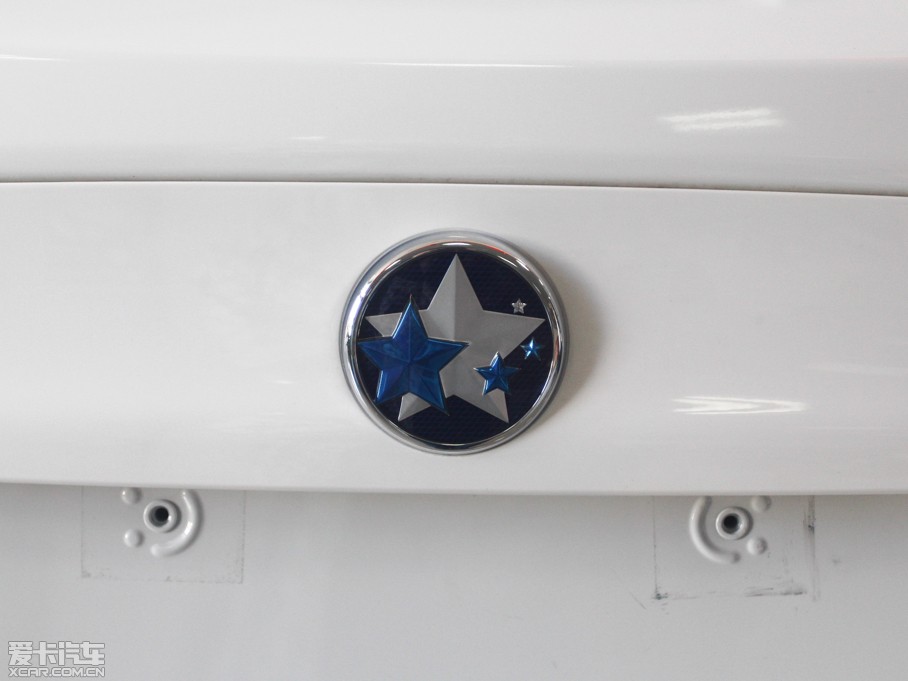 2013R50 1.6L Ԅ(dng)r(sh)а