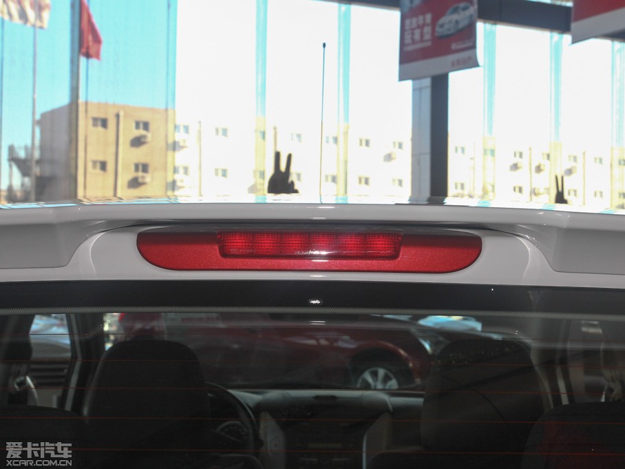 2013R50 1.6L Ԅӕrа