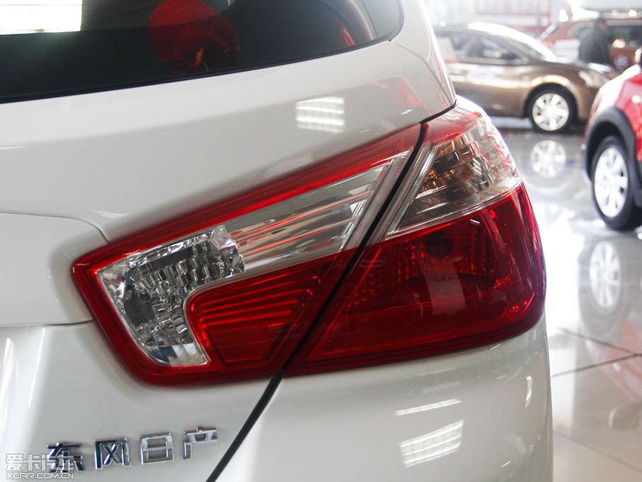 2013R50 1.6L Ԅӕrа