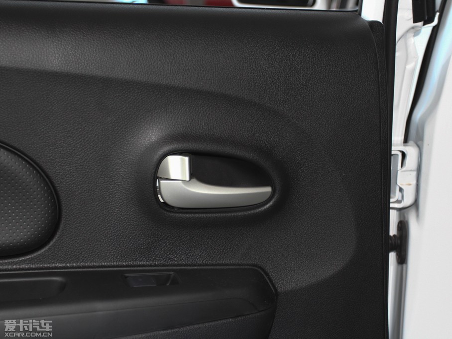 2013R50 1.6L Ԅӕrа