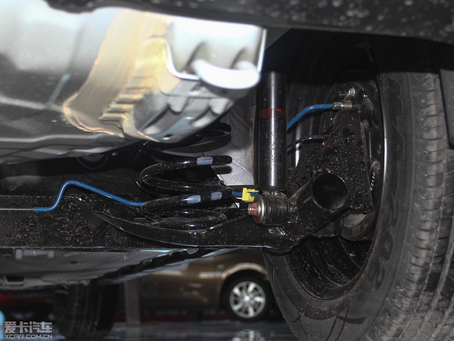 2013R50 1.6L Ԅӕrа