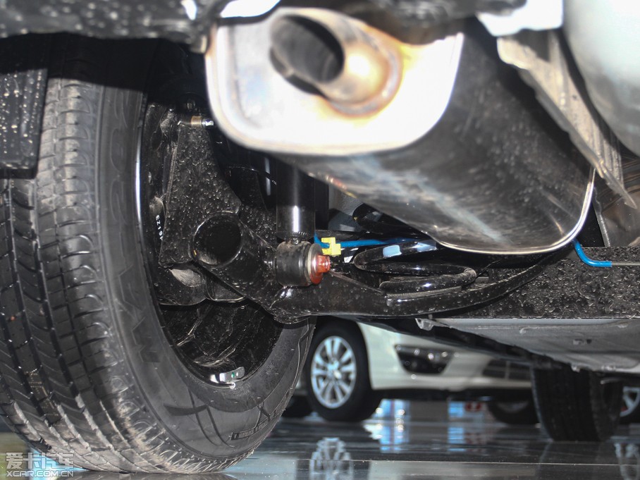 2013R50 1.6L Ԅӕrа