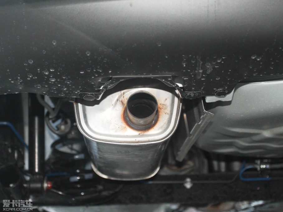 2013R50 1.6L Ԅӕrа