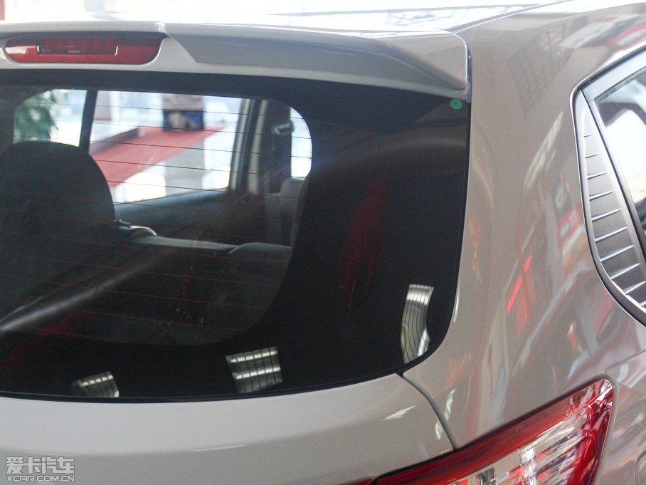 2013R50 1.6L Ԅӕrа