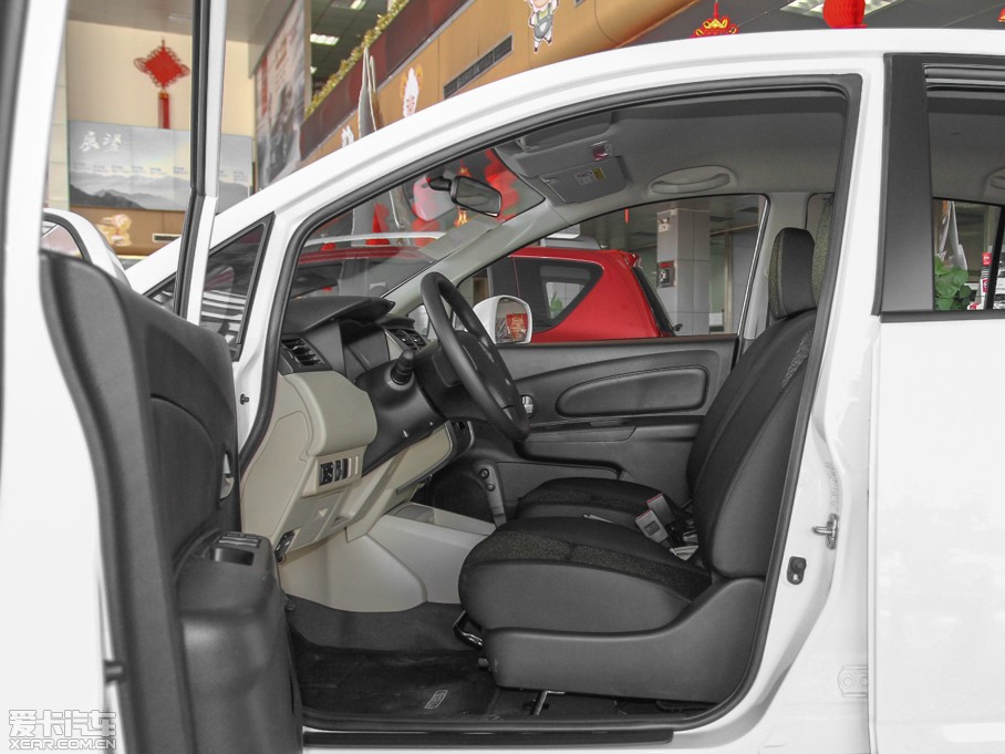 2013R50 1.6L Ԅӕrа