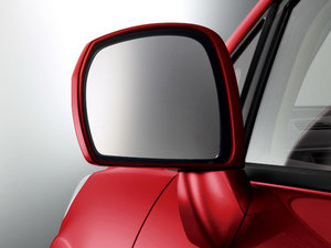 20131.6L Ԅ(dng)A (x)(ji)^