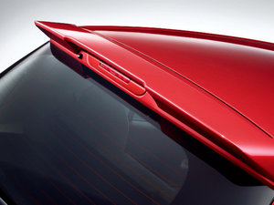 20131.6L Ԅ(dng)A (x)(ji)^