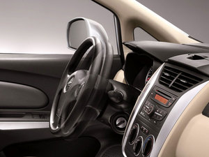 20131.6L ԄӺA п؅^