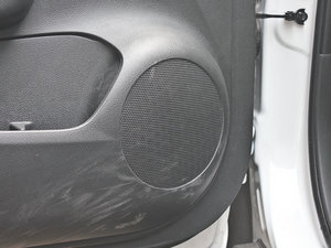 20131.6L ԄӺA п؅^(q)