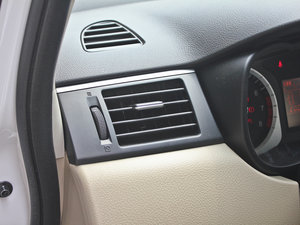 20131.6L ԄӺA п؅^(q)