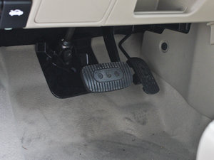 20131.6L ԄӺA п؅^(q)