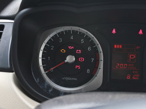 20131.6L ԄӺA п؅^(q)