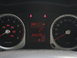 20131.6L ԄӺA п؅^(q)