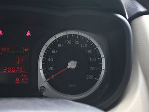 20131.6L ԄӺA п؅^(q)