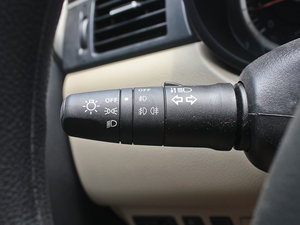 20131.6L ԄӺA п؅^(q)