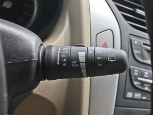 20131.6L ԄӺA п؅^(q)