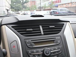 20131.6L ԄӺA п؅^(q)