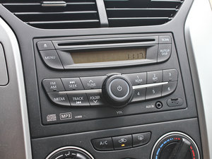 20131.6L ԄӺA п؅^(q)