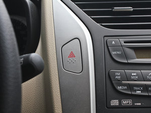 20131.6L ԄӺA п؅^(q)