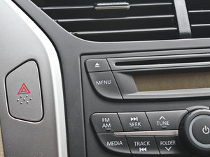 20131.6L ԄӺA п؅^(q)